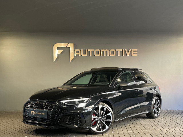 audi-s3-sportback-2.0-tfsi-quattro-pano-rs-seat-massage-hud