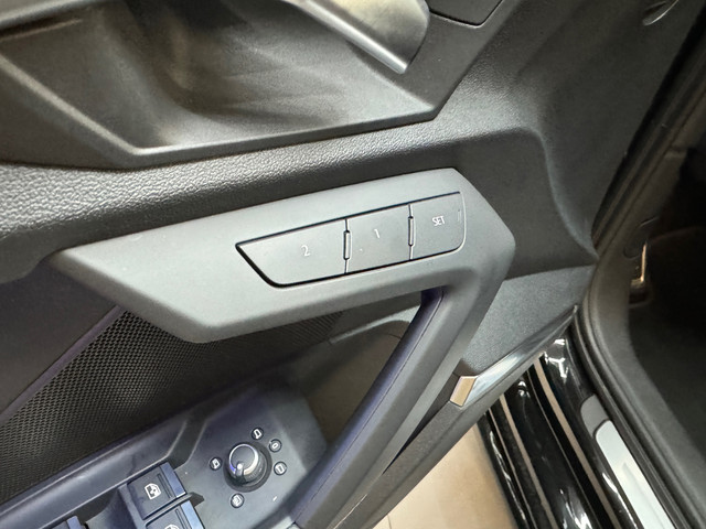 Audi S3 Sportback 2.0 TFSI quattro Pano|RS Seat|Massage|HuD