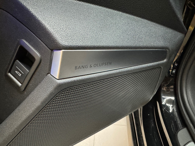 Audi S3 Sportback 2.0 TFSI quattro Pano|RS Seat|Massage|HuD