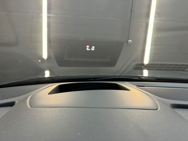 Audi S3 Sportback 2.0 TFSI quattro Pano|RS Seat|Massage|HuD