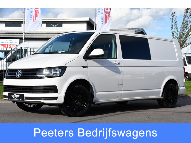 volkswagen-transporter-2.0-tdi-l2h1-dc-pb-edition-carplay--trekhaak--airco--150pk--multimedia--euro-6-uniek-