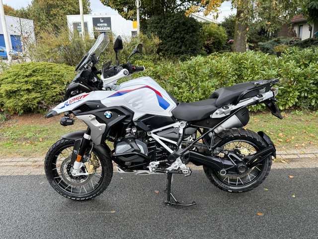 bmw-r-1250-gs-rallye-136pk-alle-pakketten--2022