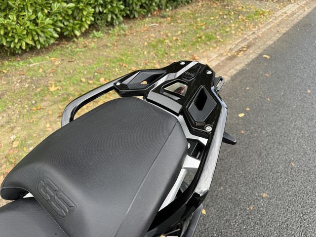 BMW R 1250 GS RALLYE 136PK Alle Pakketten! 2022