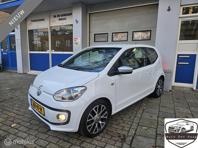volkswagen-up--1.0-street-up--navi-cruise-control-stoelverwarming
