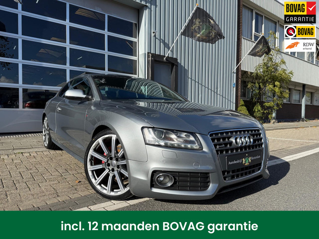 audi-a5-coup-2.0-tfsi-quattro-s-edition-pdc-leer-navi-lmv20