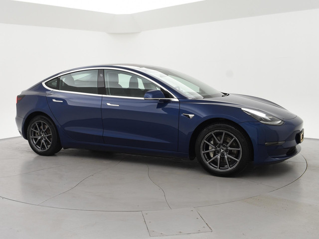 tesla-model-3-long-range-rwd-75-kwh---panorama---leder---stoelverw.-v-a---camera-s---led
