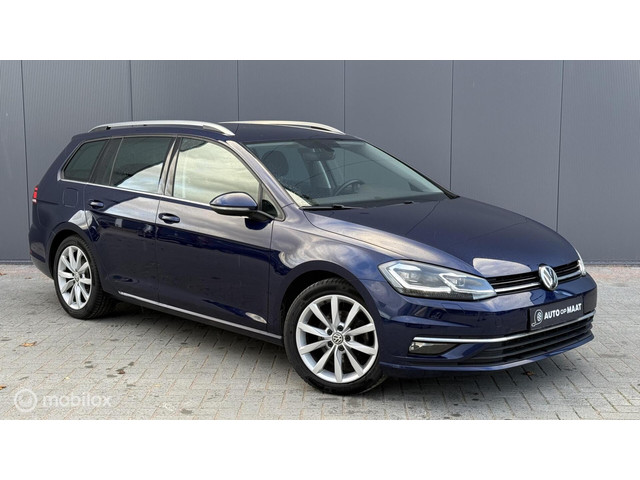 volkswagen-golf-variant-1.5-tsi-dsg-highline---acc---camera