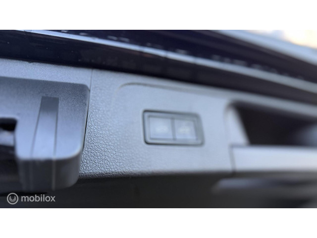 Volkswagen Passat Variant GTE   PANO   ACC   DCC