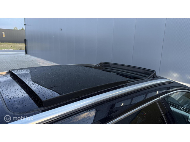 Volkswagen Passat Variant GTE   PANO   ACC   DCC