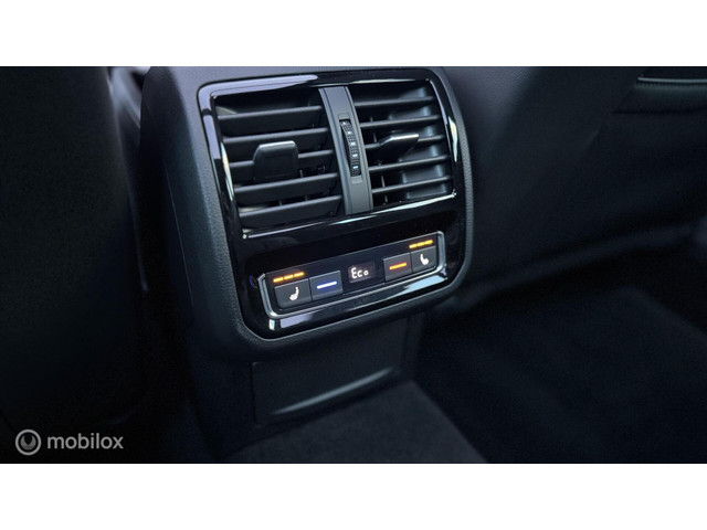 Volkswagen Passat Variant GTE   PANO   ACC   DCC