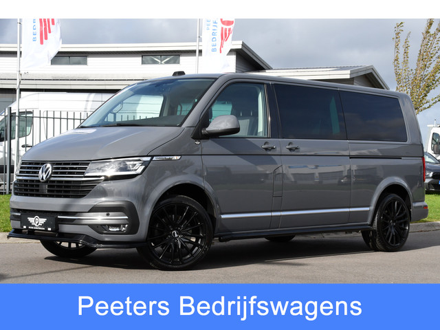 volkswagen-transporter-2.0-tdi-l2h1-dc-caravelle-full-options--adaptieve-cruise--virtual--carplay--led--204pk--2-x-schuifdeur--clima--stoelverwarming--