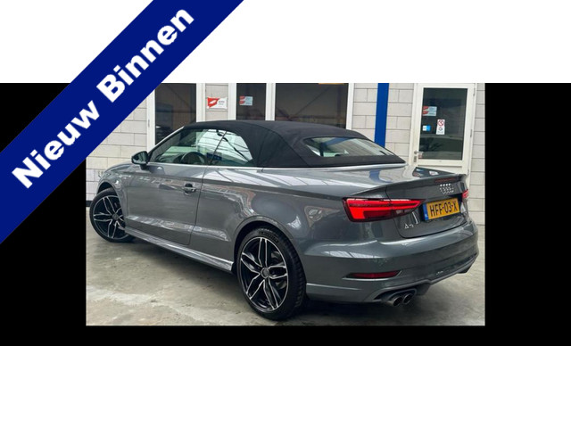 audi-a3-cabriolet-1.5-tfsi-cod-sport-s-line-edition--2018--150-pk-dealer-onderhouden---3x-s-line---rijdt-als-nieuw---perfect-voor-de-z