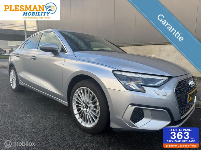 audi-a3-limousine-30-tfsi-advanced-ed.--aut--garantie-