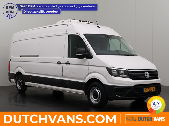 volkswagen-crafter-2.0tdi-l4h3-highline-koelauto---airco---camera---cruise