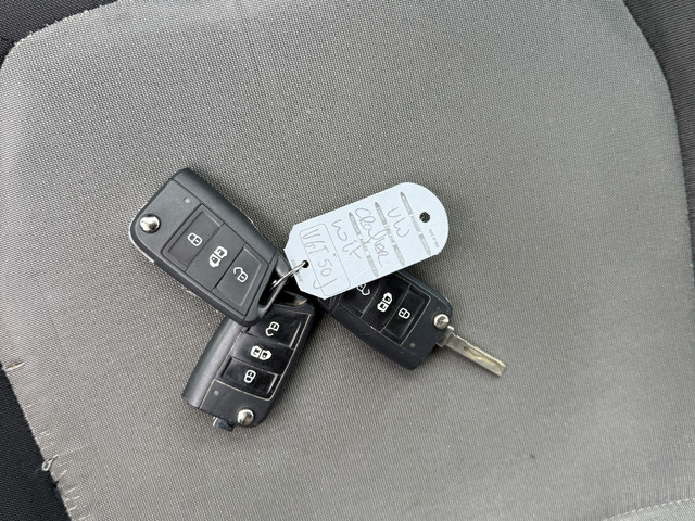 Volkswagen Crafter 2.0TDI L4H3 Highline Koelauto | Airco | Camera | Cruise