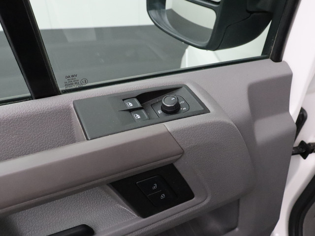 Volkswagen Crafter 2.0TDI L4H3 Highline Koelauto | Airco | Camera | Cruise