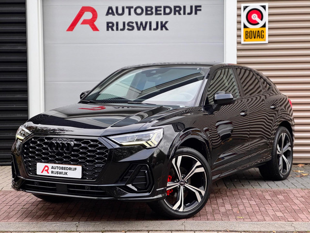 audi-q3-sportback-35-tfsi-s-edition-camera-matrix