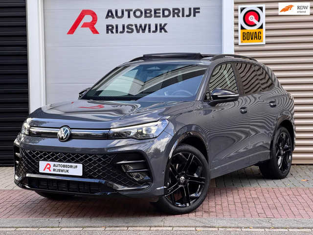 volkswagen-tiguan-1.5-etsi-r-line-edition-pano-360-massage
