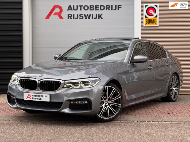 bmw-5-serie-530i-high-executive-dak-memory-camera-hud