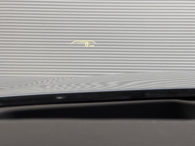 BMW 5 Serie 530i High Executive Dak Memory Camera HuD