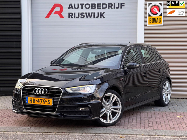 audi-a3-sportback-1.2-tfsi-ambition-sport-edition-navi-camera