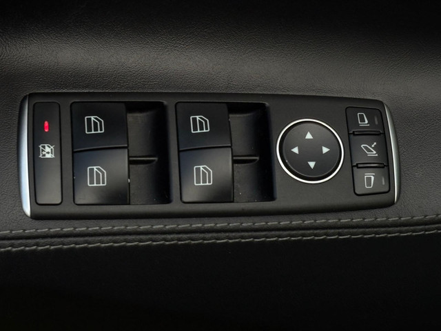 Tesla Model S 70D Base Pano Autopilot Leer
