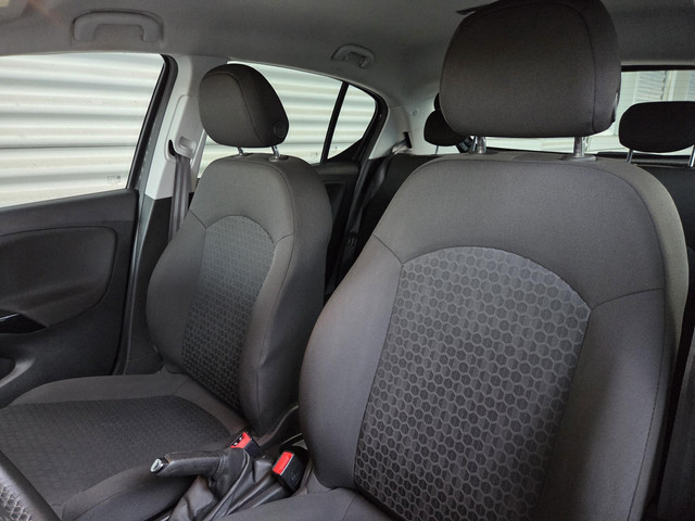 Opel Corsa 1.4 120 Jaar Edition
