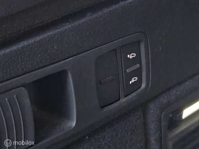 Audi Q5 2.0 TFSI quattro S-Line Panorama Virtual Sfeer Keyless