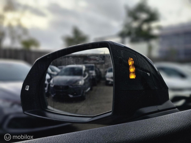 Audi Q5 2.0 TFSI quattro S-Line Panorama Virtual Sfeer Keyless