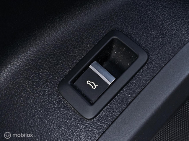 Audi Q5 2.0 TFSI quattro S-Line Panorama Virtual Sfeer Keyless