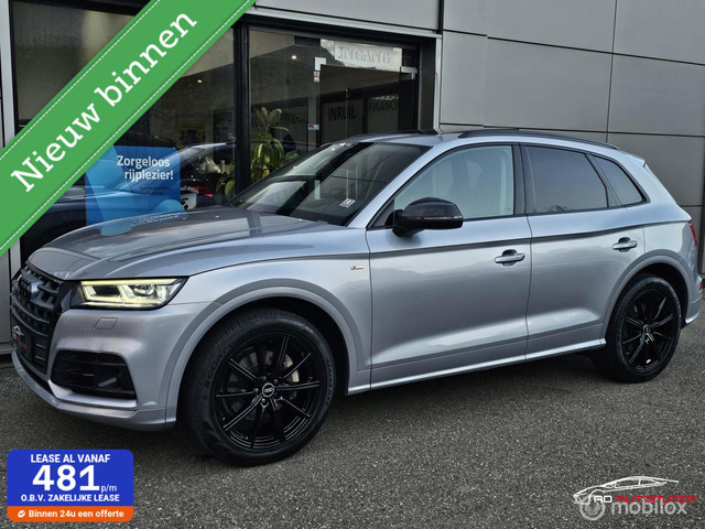 audi-q5-2.0-tfsi-quattro-s-line-panorama-virtual-sfeer-keyless