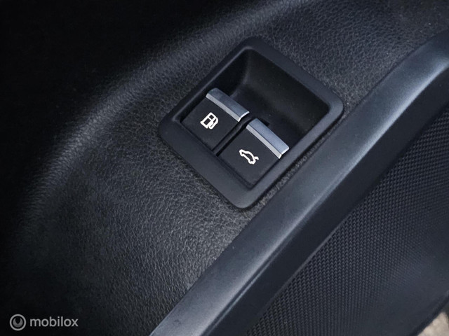 Audi Q5 50 TFSI e quattro S edition Panorama Leder Keyless 360 camera Sfeerverlichting