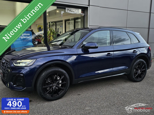 audi-q5-50-tfsi-e-quattro-s-edition-panorama-leder-keyless-360-camera-sfeerverlichting