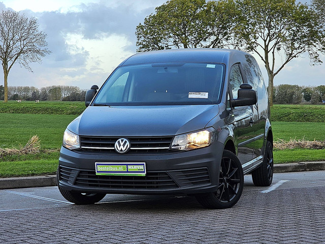 volkswagen-caddy-2.0