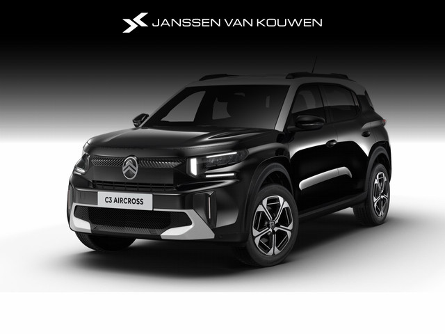 citroen-c3-aircross-max---achteruitrijcamera---automatisch-dimmende-binnenspiegel---automatisch-inschakelende-verlichting