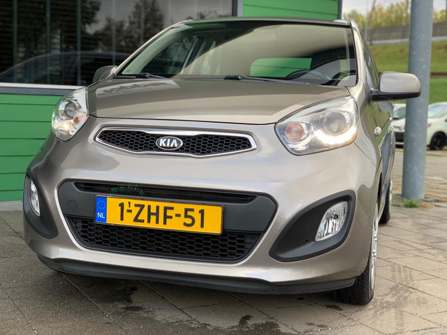 kia-picanto-1.0-cvvt-businessline---navigatie---led---5-deurs--