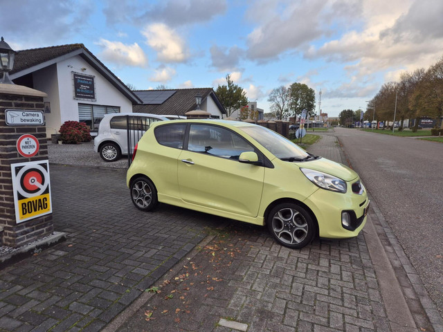 kia-picanto-1.2-cvvt-comfort-pack-4-cilinder-key-less-led