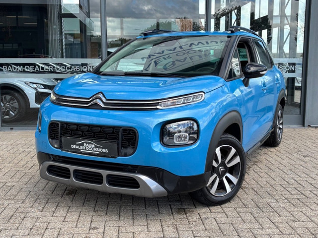 citroen-c3-aircross-1.2-pt-ss-shine-automaat-navi-pdc-cruisecontrol