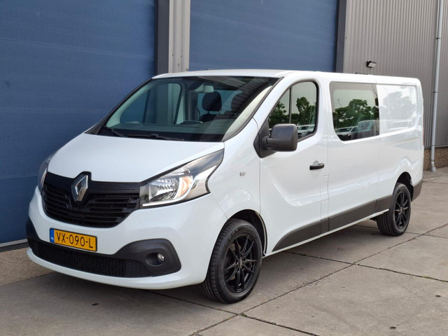 renault-trafic-1.6-dci-t29-l2h1-dc-comfort-dubbel-cabine---airco---trekhaak---n.a.p---navi---marge