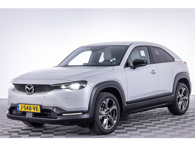 mazda-mx-30-e-skyactiv-145-first-edition-36-kwh--1e-eigenaar