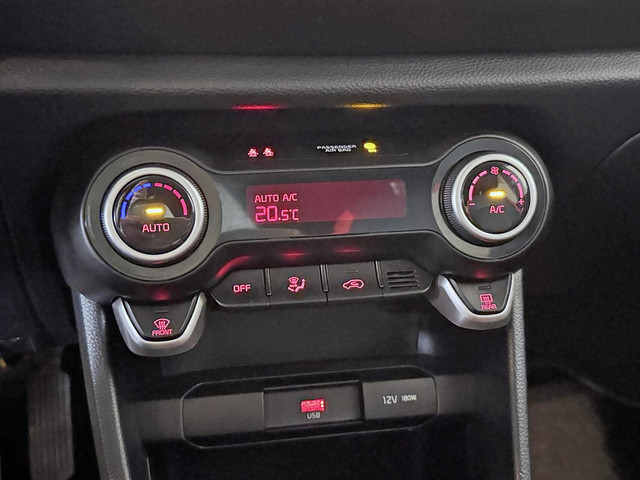 Kia Picanto 1.0 DPi GT-Line