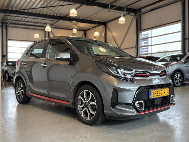kia-picanto-1.0-dpi-gt-line