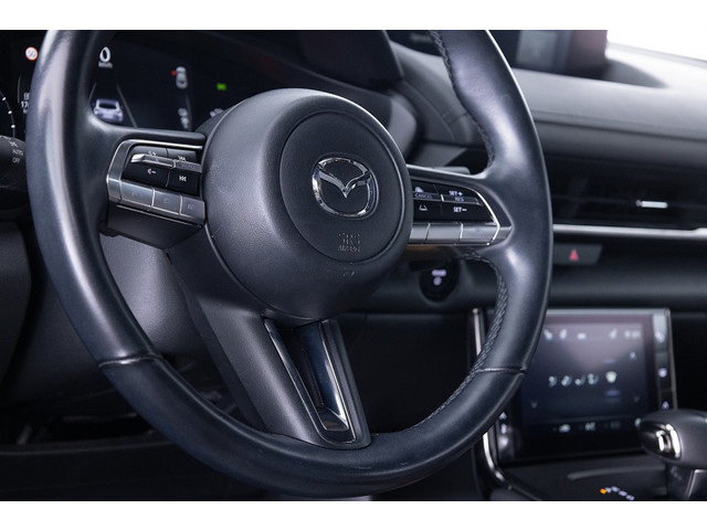 Mazda MX-30 e-SkyActiv 145 Comfort 36 kWh ✅ 1e Eigenaar