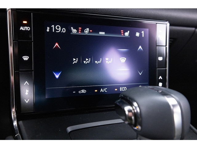 Mazda MX-30 e-SkyActiv 145 Comfort 36 kWh ✅ 1e Eigenaar