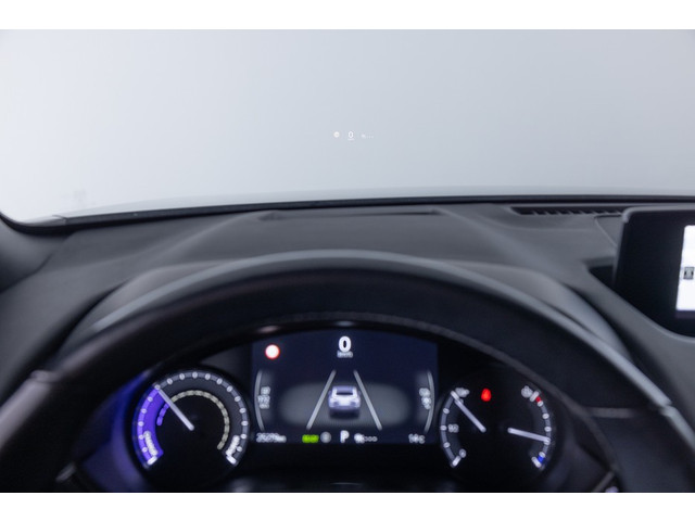 Mazda MX-30 e-SkyActiv 145 Comfort 36 kWh ✅ 1e Eigenaar