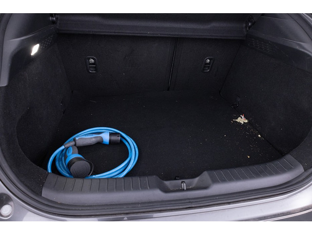 Mazda MX-30 e-SkyActiv 145 Comfort 36 kWh ✅ 1e Eigenaar