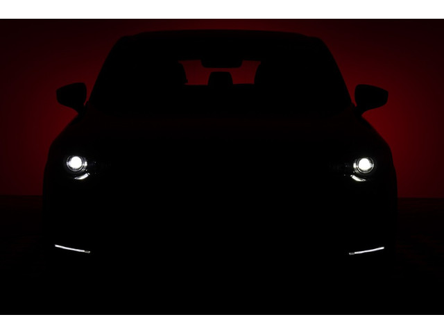 Mazda MX-30 e-SkyActiv 145 Comfort 36 kWh ✅ 1e Eigenaar