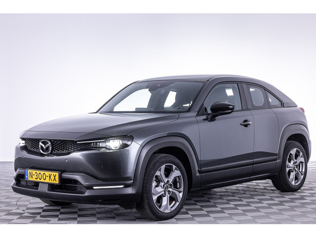 mazda-mx-30-e-skyactiv-145-comfort-36-kwh--1e-eigenaar