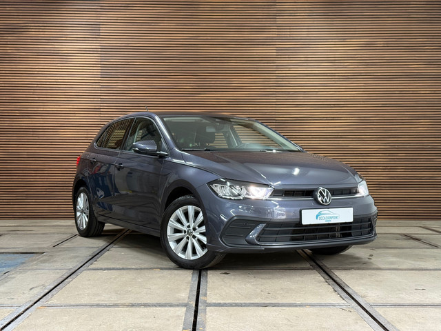 volkswagen-polo-1.0-tsi-dsg-life---virtual-cockpit---dab---navi---adaptive-cruise---carplay---led---16--inch