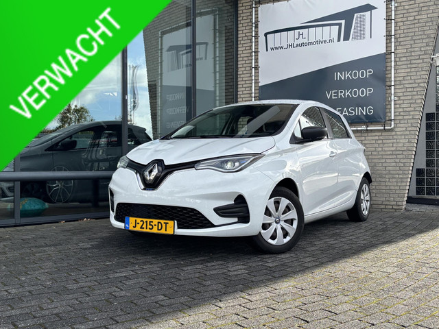 renault-zoe-r110-life-carshare-52-kwhkoopaccu3faseecccamera